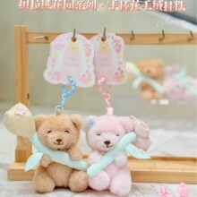 ԭ��ؐ���ܻ��@ϵ��������ë�q����耳׿ۿɐ۾�����ż�������