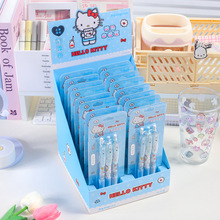�P��؈�Ȅ�ϵ�а������ԹP �����t����HelloKitty�W��ˢ�}���e�P