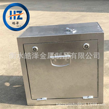 ������|�Ӿ��� ���̷�ײ��\䓰������ ��ײ���A��Ӿ���