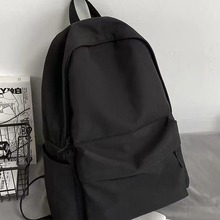 ����Ůins��W�����s�r�м�ɫ���������������¿�������p���