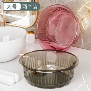 ӺϴĘô̖͸ϴ·ӌWϴ_냺С