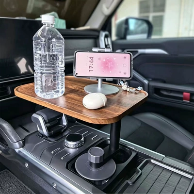 for Tesla and other universal – Car table board