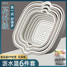 �Ӻ�����p�����Ϟrˮ�@�����װ˼��ׄ���N�������ش��ˮϴ�˻@