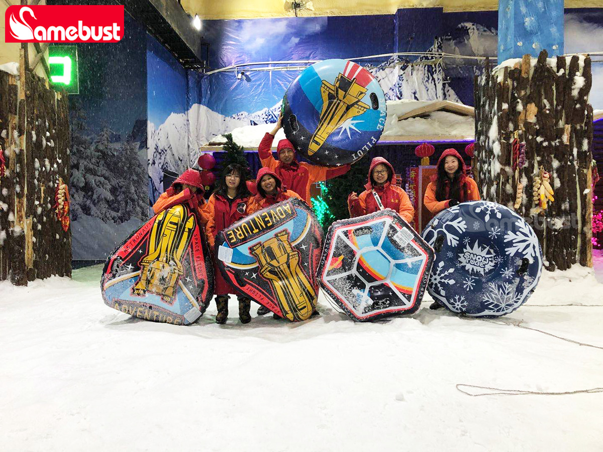 微信图片_20200904160302