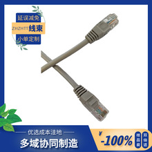 ZHZHTT  �����L�ȾW��ע�ܰ��ʽǧ��8о�o���~�p����cat5e