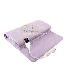 늼ӟᰬq늼ӟᰬĴ|ӟ|üӟ̺ӏSl