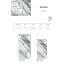 �V�|��ɽ�Ϳ̴���ʯ����o���B�y�߶˾��e����Ԣ����������