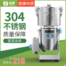 Sֱ\700304P䓷CĥۙCߴۙCĥ