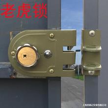 ���b��ʽ�p�_���T���T�ϻ��i ����܉���T�Ƅӌ��_�p���T�Ԅ����i