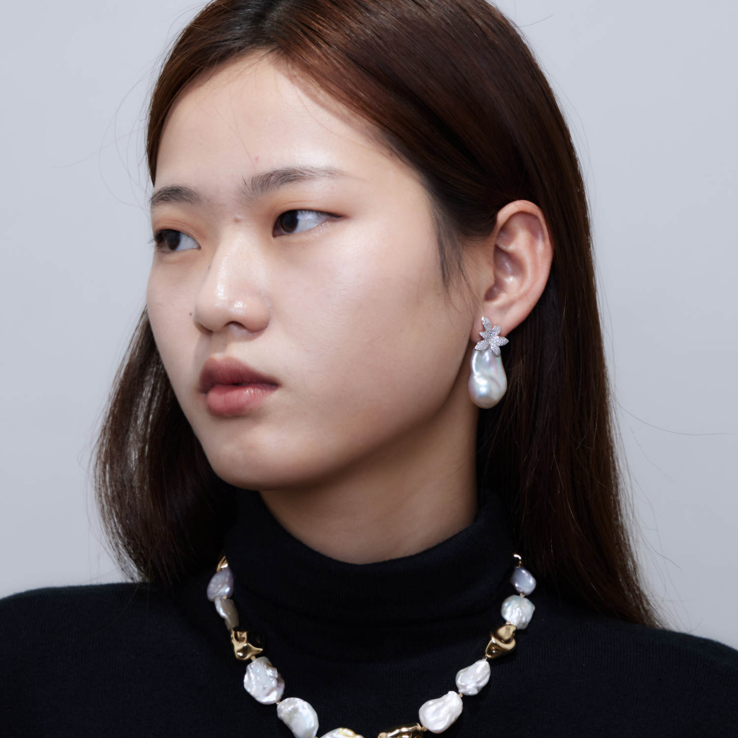 Capture One Catalog0435.jpg