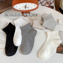 �����m��Ů�ļ�����m Ůʿȫ�������ɿڶ�Ͳ���m �T���m�IŮ�m