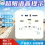 井下ai矿用矿山煤矿