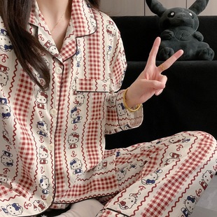 녶�d��Ů�t���a˯��Ů���＾�ɐ�KT؈�L���Lѝ�Ҿӷ����⴩