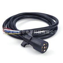 12V��ʽ7о���^���L���M��  ��܇���^�B���� ��܇�D���^�B����