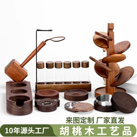 木质工艺品;服务商品;车用香水香薰