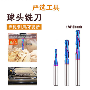 ���^ֱ������CNC�������u�㊵���㊶��3D݆�����ӹ�ľ��㊵�