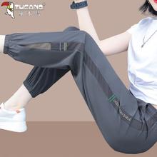 ľBٸѝŮʿļѝ¿zС_\ѝ]