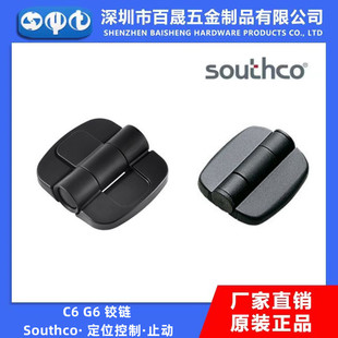 SOUTHCO��˹����Ʒ�i��G6 C6�q朶�λ����ֹ���T��������i��