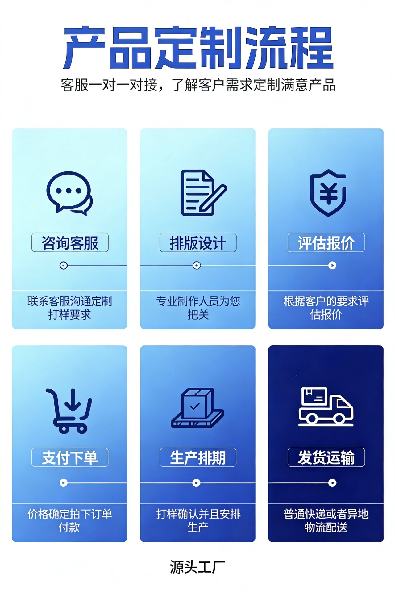 微信图片_20251209233838_53_5.jpg
