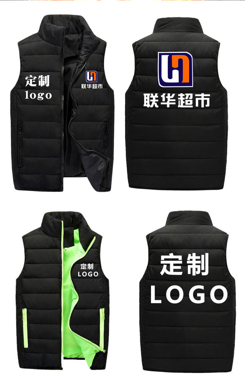 详情_04.jpg