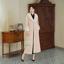 �ﶬ������������׸߶˶����F���ˋ����L������_����������