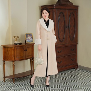 �ﶬ������������׸߶˶����F���ˋ����L������_����������