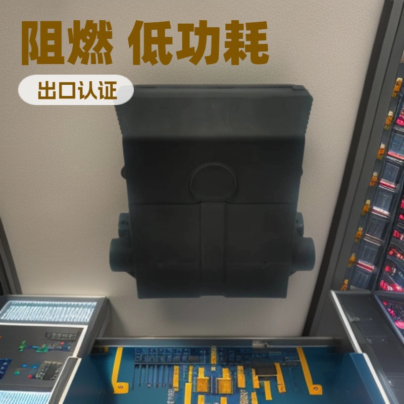 CUTOUT插拔式熔断器HRC熔断器底座出口澳大利亚东南亚市场SAA认证