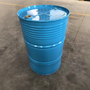 200L�FͰʳƷ���Ͱ�F��Ͱ�������õ��ͺ��� 200��ϡ���FͰ����