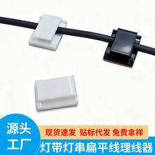 ���N��􎧲�����ƽ���߾����C���ռ{NC1316���������������̶���