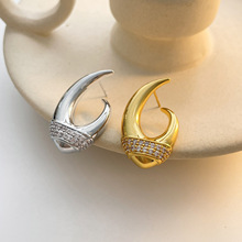 �W���r�и߼���С��������� �����䵭�L�~�18K����ƷԴ�^���S