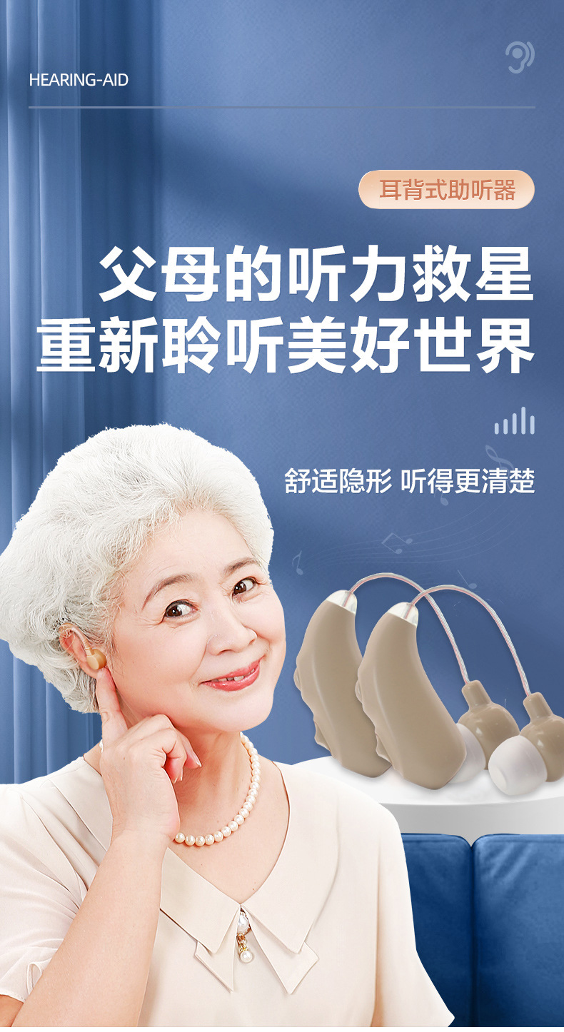 O1CN01kYaGSs1oC9p1QTxHj_!!2208860755188-0-cib.jpg?__r__=1739263750668