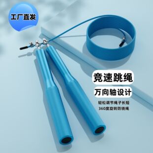 �S��ֱ�N�������K�п��W����ِ䓽z�K�\�ӌ��I���ٽ����羳ȼ֬