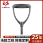 定制小区景观欧式庭院灯