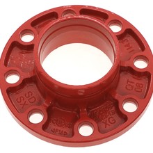 �����ϲ۹ܼ� �ϲۆ�Ƭ���w���m �ݼy�Ƚz�D�Q���mpn16����pn25