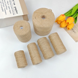 �S��ֱ�N �ֹ�DIY�S���K�Ʒ��� diy���ƴ����K�龀���R�d���u��