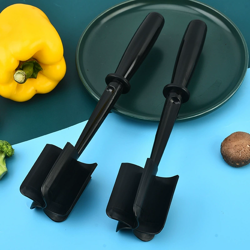 Трансграничное мясо картофельный салат томатный измельчитель пибимпап мясной фарш нейлон ручной блендер