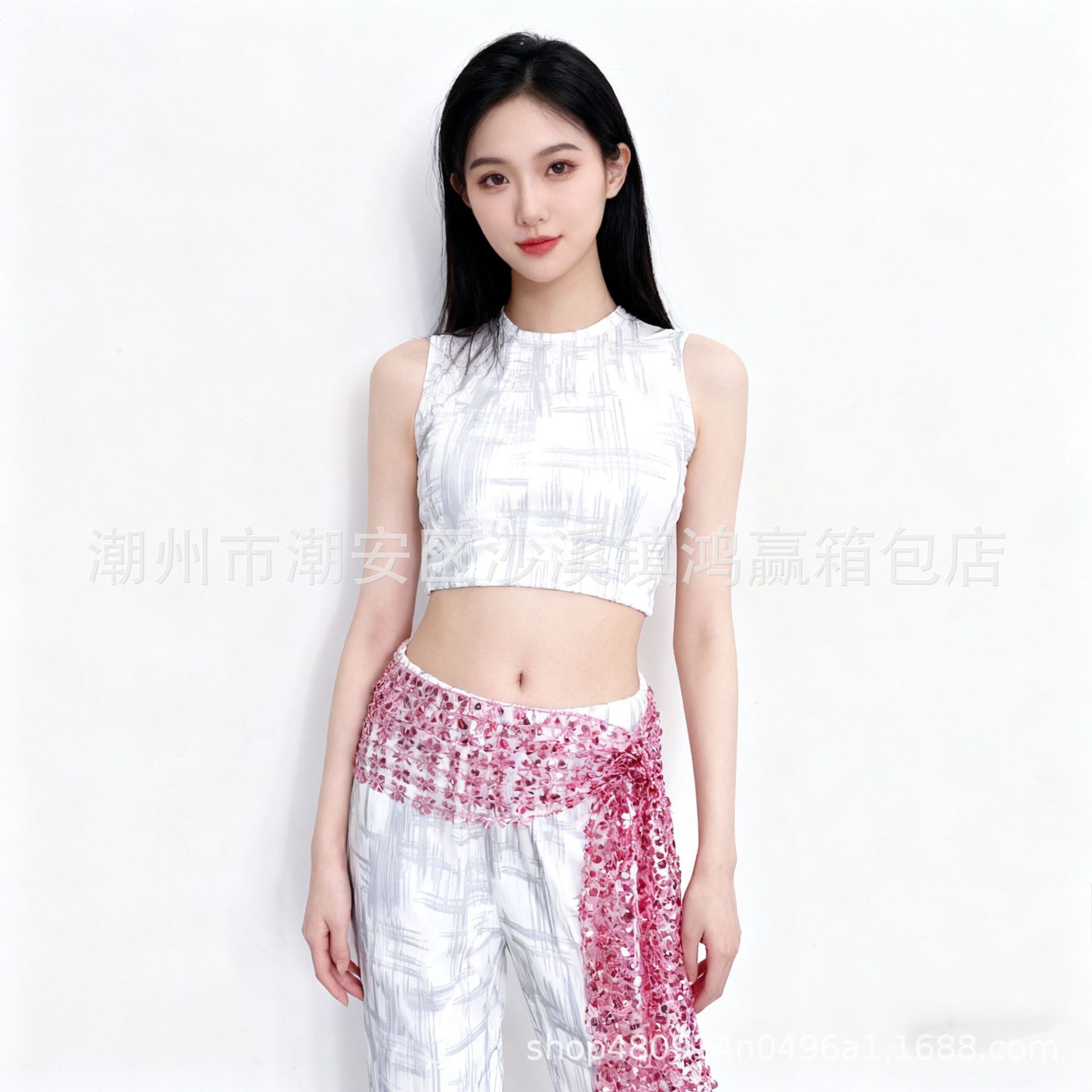 b76180d964711a91382df5646868c6