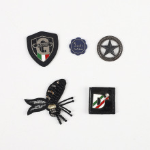 �S�����lƤ����b��PUƤ��Ь���̘�ñ��ᘿ���ӡ�O��ӆ�Ͻ�Ƥ�Ƙ�