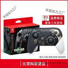 �Α��ֱ����m�����������C��X�{���w�а��]���l