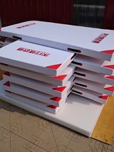 �������g�շ��|�w�������|�w�ٺ��d�|��ɢ��|��ȭ���|���������|