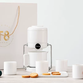 茶具套装;旅行茶具;茶杯