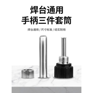 ����̨�ֱ��׹���Ͳ�͸ߜ����^936����F������F��Ͳ������