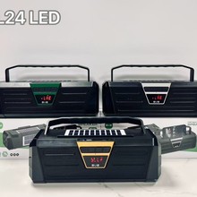 L24LED�p̫��ܰ������Ͳ�o���{����푑������Ꭷ�쾀FM�����C
