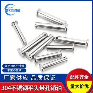 �S�ҹ��� 304���P��N�SGB882ƽ�^���ײ��N���׶�λ�A��ƽ�^�N�