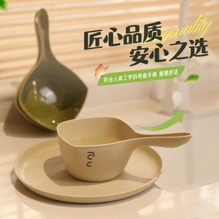 �Ӻ�ˮư��̖�L�������ˮҨ�N��ˤ������ư�ɑҒ��������ˮ��