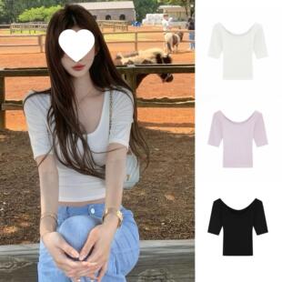 250���_�y  ���õ�U�I�o���̿�t��Ů�����ļ��������������