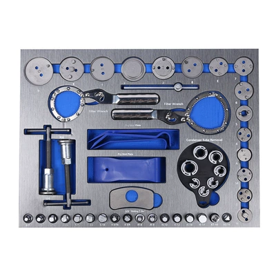 Tool Cart, Manual Mechanic and Auto | Mühərrik tənzimləmə alətləri