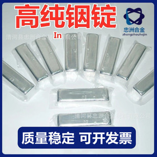 ��V��V �߼���V������V㟉K������|�Ԫ�� �S�ҹ���