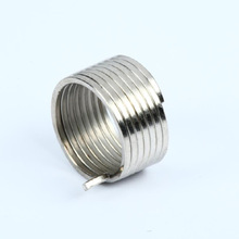 ���ɏS�ұ⾀���ɷ���0.6*0.6����Ť�Ɂ�D��Ӊ��s���I���Ώ���