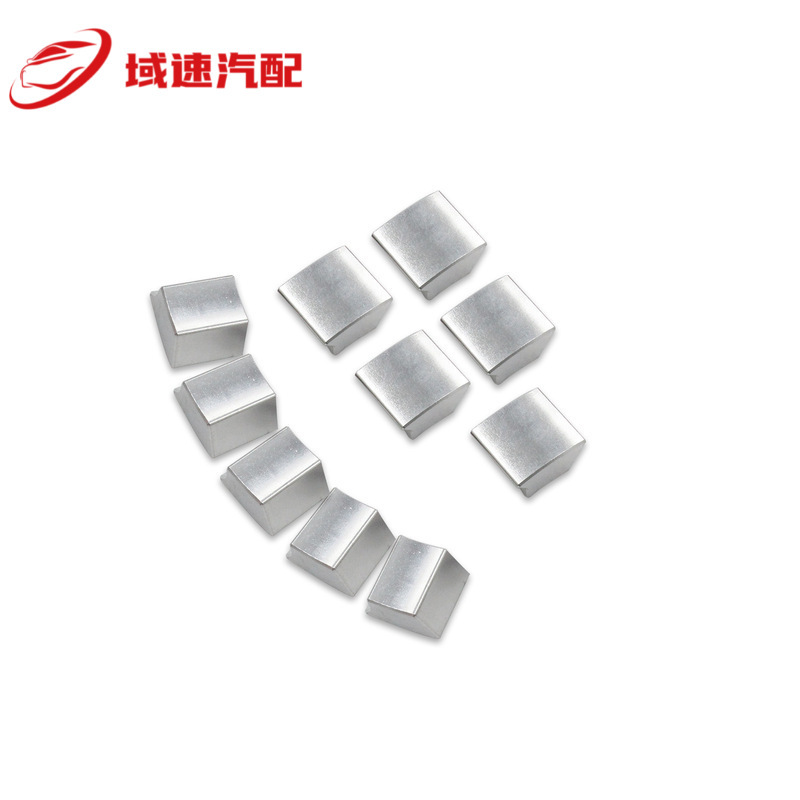 10 valve cam phaser lock kit noise repair for Ford Mustang Explorer F series